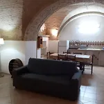 Il Caminetto
