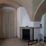 Il Caminetto