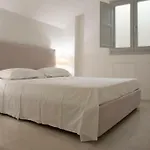 Casa Nora