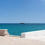 Mava' - Splendida Struttura Nel Centro Storico Di Fasano