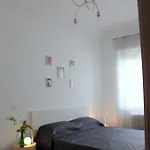 Casa Claudia Lt - Appartamento 2 Camere Per Vacanze Nel Salento A Lecce
