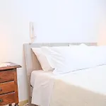 La Casa Di Zia Tonia By In Puglia Service