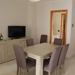 Sisters' House