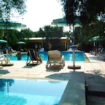 Appartamenti Gallo Club