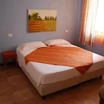 Belvilla By Oyo I Turchesi - Club Village 1