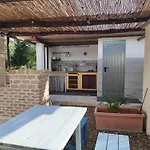 Villa Giulia B&B