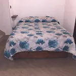 L'Angolo Del Salento