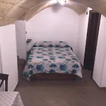L'Angolo Del Salento
