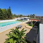 Villa Acqua Dolce