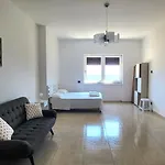 Casa Vacanze Vento Di Mare