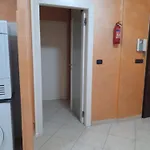 Appartamento Nuvola