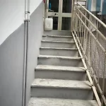 Il Faro 17