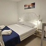 Villa Orsa Rivabella Gallipoli