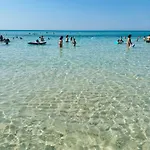 La Torretta