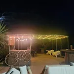 Villa Degli Abbracci - San Vito Dei Normanni - Swimming Pool