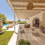 Villa Marea