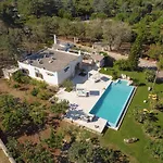 Villa Marea