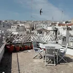 Che Vista!! Ostuni ,Sulle Bianche Mura Con Vista Mozzafiato