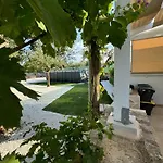 Trullo Gnoffa