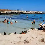 La Casetta Di Ale
