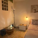 Apulian Dream
