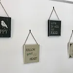 Happy Loft Salento