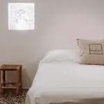 L'Edicola Votiva
