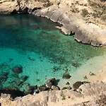 Casa Vista Mare
