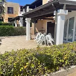 Casa Vista Mare