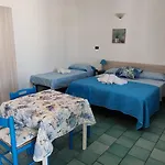 Maree Sol Residence Camere E Appartamenti