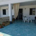 Maree Sol Residence Camere E Appartamenti