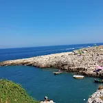 Casafanfara