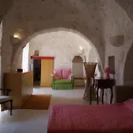 Trullo Casa Surya