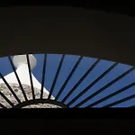 Trullo Casa Surya