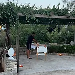 Masseria Bostini