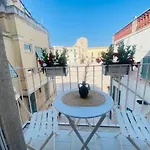 Casa Larghetto