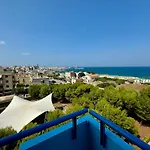 Dimora Girasole