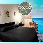 Casa In Campagna Vicino Polignano A Mare - Ekatos
