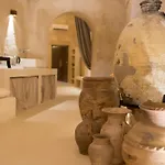 Il Suq Lecce Luxury Apartment