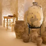 Il Suq Lecce Luxury Apartment