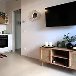 Casazagara