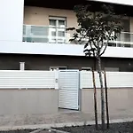 Casazagara