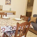 Dna Salento