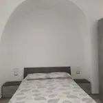 B&B Help
