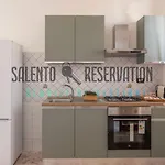 Villa Ilaria - Salento Reservation