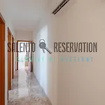 Villa Ilaria - Salento Reservation