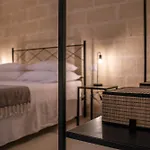 La Corte Della Salina - Charming Apartment