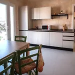 La Corte Della Salina - Charming Apartment