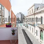 Appartamento Bianca - Salento Reservation