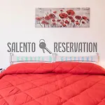 Appartamento Bianca - Salento Reservation